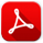 pdf icon